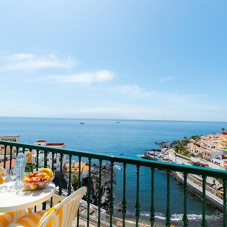 Santiago Beach One Bedroom Apartment Puerto de Santiago  Zewnętrze zdjęcie